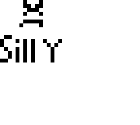 silly skin
