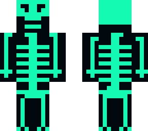 skelebones