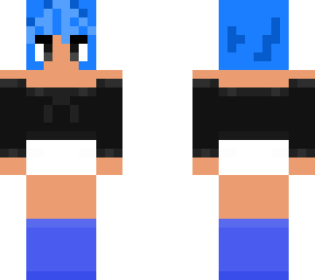 sky alt