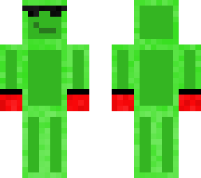 slime but better