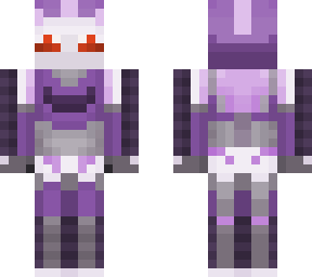 sliptrack (rba oc)