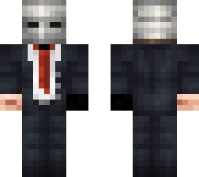 solaire 007