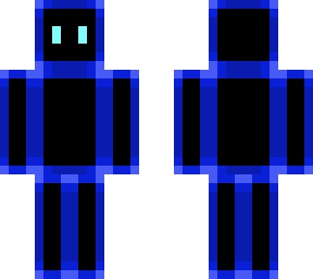 spacejelly3.0