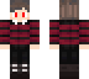 spicysweater2