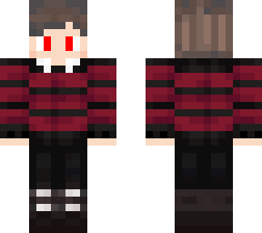 spicysweater3