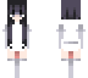 star finder
