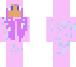 star monkey