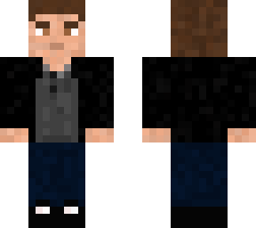 stefan