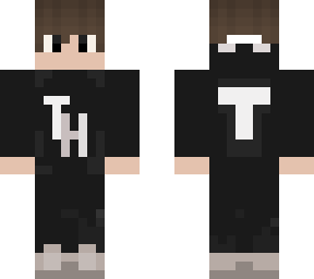 steve