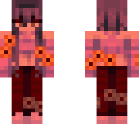 stranger