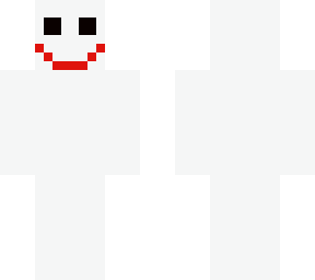 subject_0
