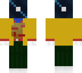 suit baidi