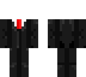 suit template (no stealing!)