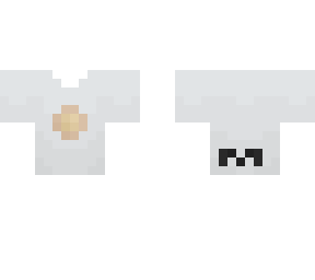 sunny t-shirt base