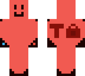 t-lock