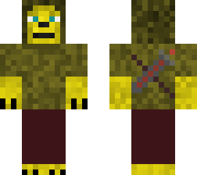 tabaxi