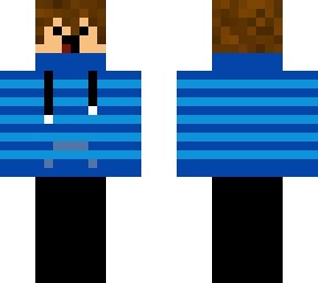 thehel1xx blue