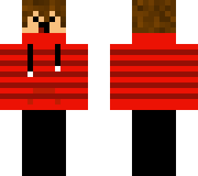 thehel1xx red
