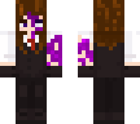 therealvoidmite