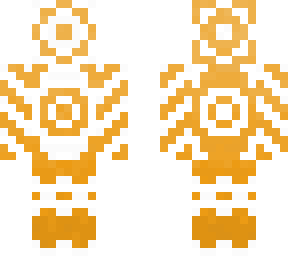 thing