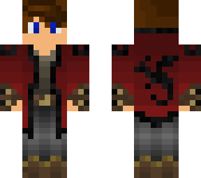 traveler layered