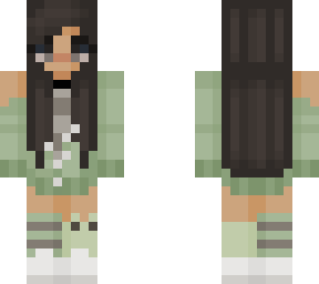 tsu