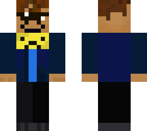 tubers93(roblox)