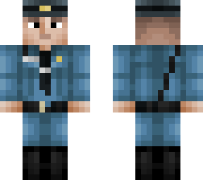 united states of america | delaware - state police / trooper | law enforcement