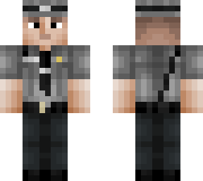 united states of america | pennsylvania - state police / trooper | law enforcement