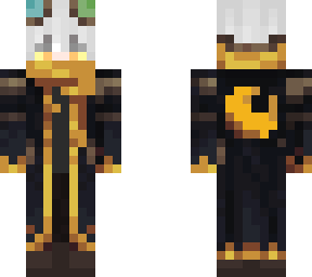 untiled