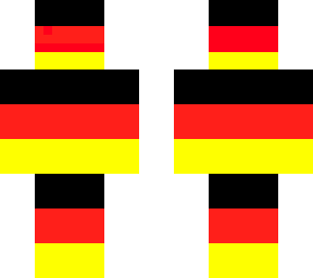 updates germany