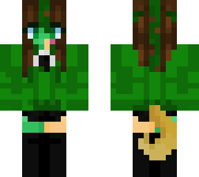 valerie skin val val val school girl