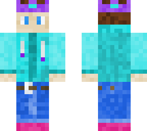 viny dolphin recolored  (with face )