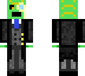 viper capitalist