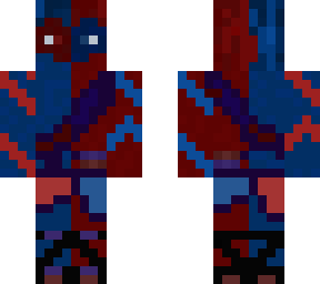 vlnir wavebreaker