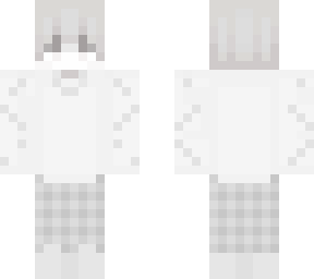 white pewebu