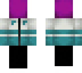 xero 2