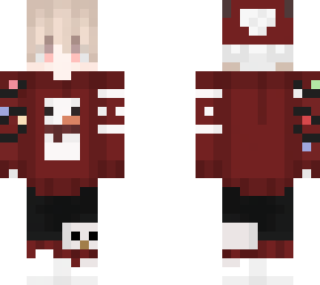 xmas