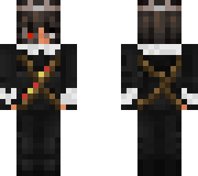 yaila the war queen
