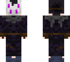 yoru orikotsun: generations