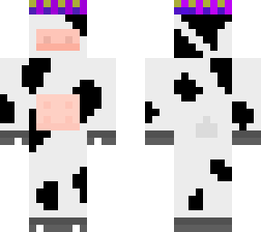 zcow