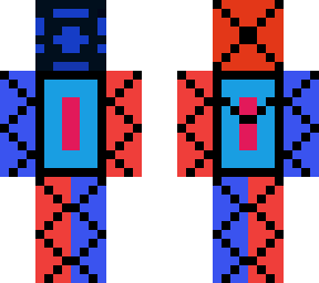 zenal skin