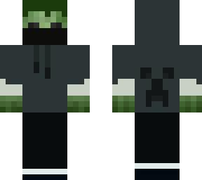 zombie ak
