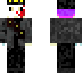 *+drevilo+*