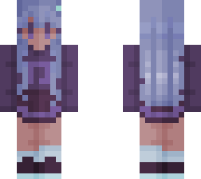 +*+ moonbeams ~ pce // persona +*+
