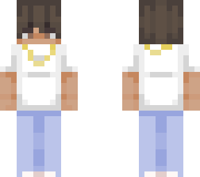 _-= hive style =-_