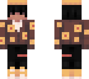 -- golden : boy