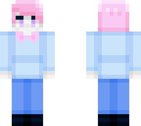~ 1 click = 1 dollar! ~