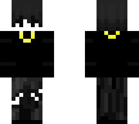 + e +