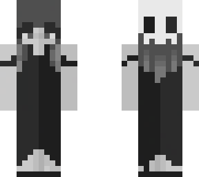 + skull + version 2 (oolunaro9)